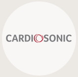 Cardiosonic