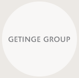 Getinge Group