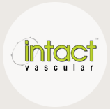 Intact Vascular